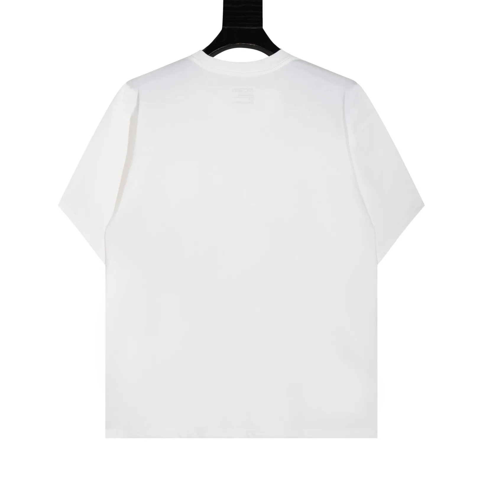 Arc’teryx ARC 23SS T 60 ， g 。 Breathable， ， ， 。 logo ， 。 ， 。 ， ， ， ， 。 Size:XS-L